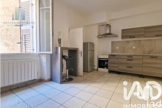  immeuble toulon 83000