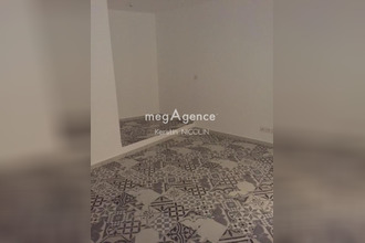  immeuble toulon 83000