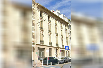  immeuble toulon 83000