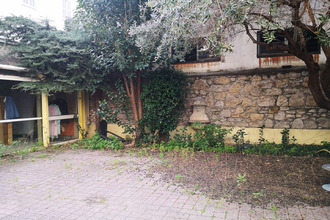  immeuble toulon 83000