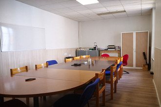  immeuble toulon 83000