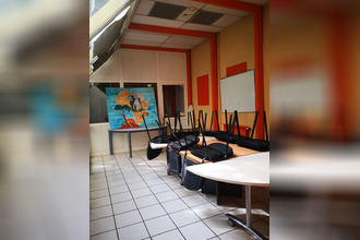  immeuble toulon 83000