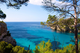  immeuble toulon 83000