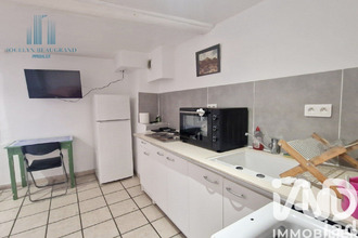  immeuble toulon 83000