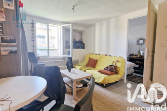  immeuble toulon 83000
