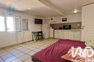  immeuble toulon 83000