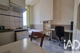  immeuble toulon 83000