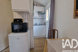  immeuble toulon 83000