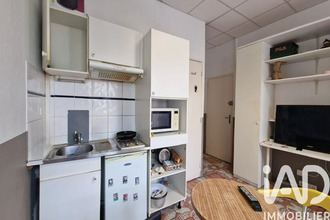 immeuble toulon 83000