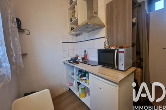  immeuble toulon 83000