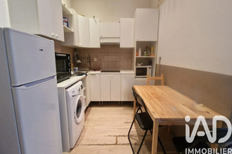  immeuble toulon 83000