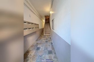  immeuble toulon 83100