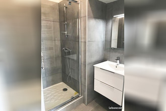  immeuble toulon 83100