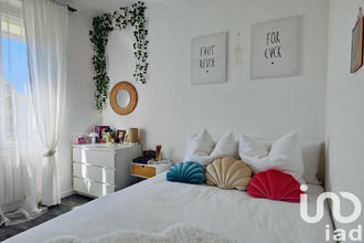  immeuble toulon 83200