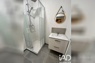  immeuble toulon 83200