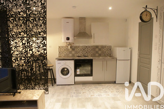  immeuble toulon 83200