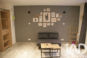  immeuble toulon 83200