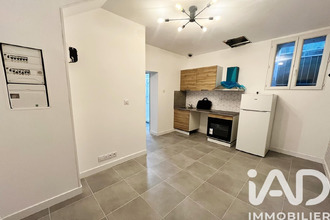 immeuble toulon 83200