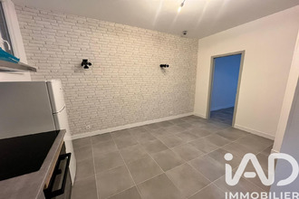  immeuble toulon 83200