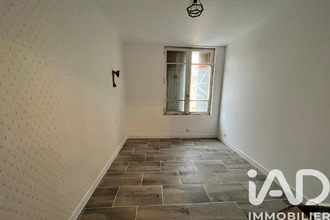  immeuble toulon 83200