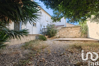  immeuble toulon 83200