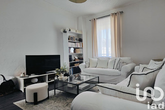  immeuble toulon 83200