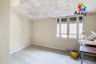  immeuble toulon-sur-arroux 71320