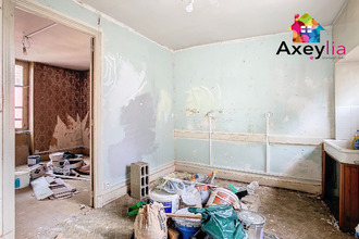  immeuble toulon-sur-arroux 71320