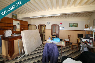  immeuble toulon-sur-arroux 71320