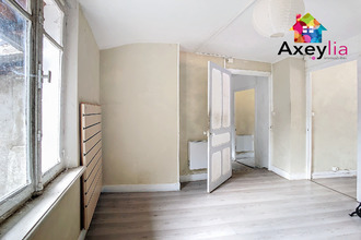  immeuble toulon-sur-arroux 71320