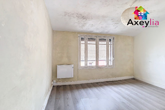  immeuble toulon-sur-arroux 71320
