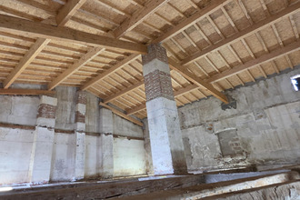 immeuble toulouges 66350