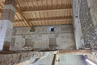  immeuble toulouges 66350