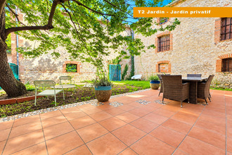  immeuble toulouges 66350
