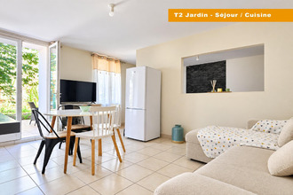  immeuble toulouges 66350
