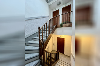  immeuble toulouse 31000