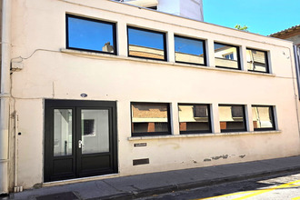  immeuble toulouse 31000