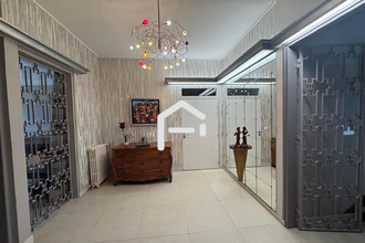  immeuble toulouse 31000