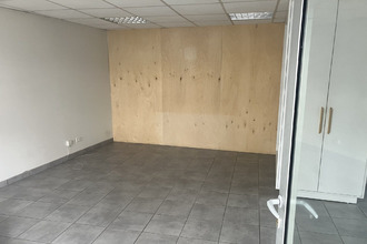  immeuble toulouse 31000