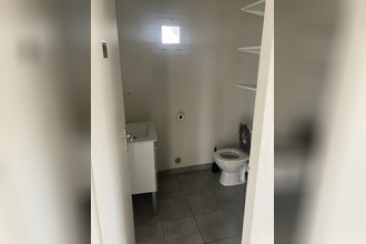  immeuble toulouse 31000