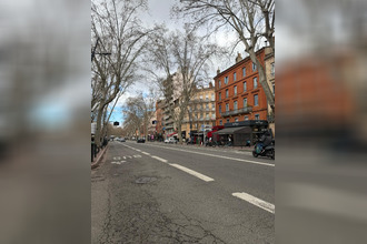  immeuble toulouse 31000
