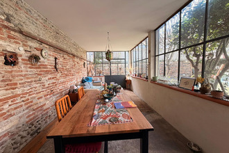  immeuble toulouse 31000