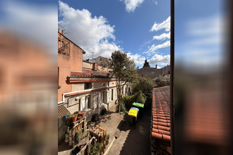  immeuble toulouse 31000