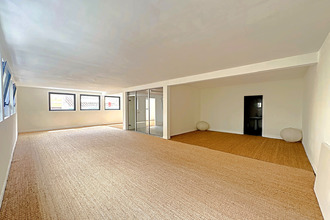  immeuble toulouse 31000