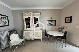  immeuble toulouse 31000