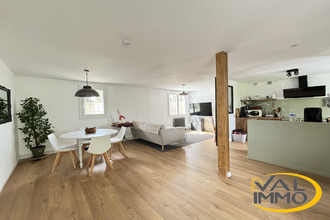  immeuble toulouse 31100