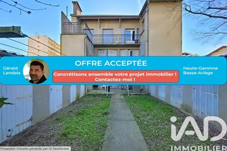  immeuble toulouse 31100