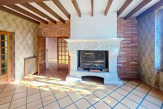  immeuble toulouse 31200