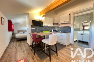  immeuble toulouse 31200