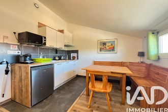  immeuble toulouse 31200